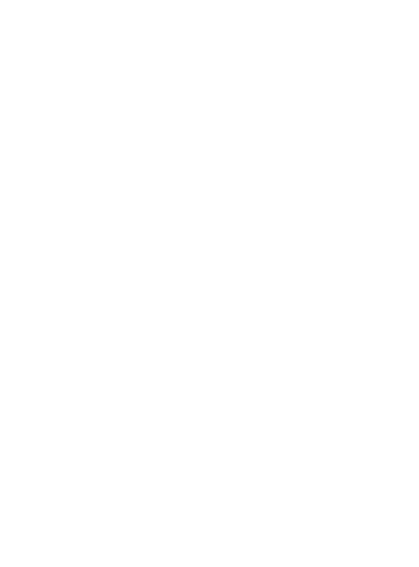 Get Education